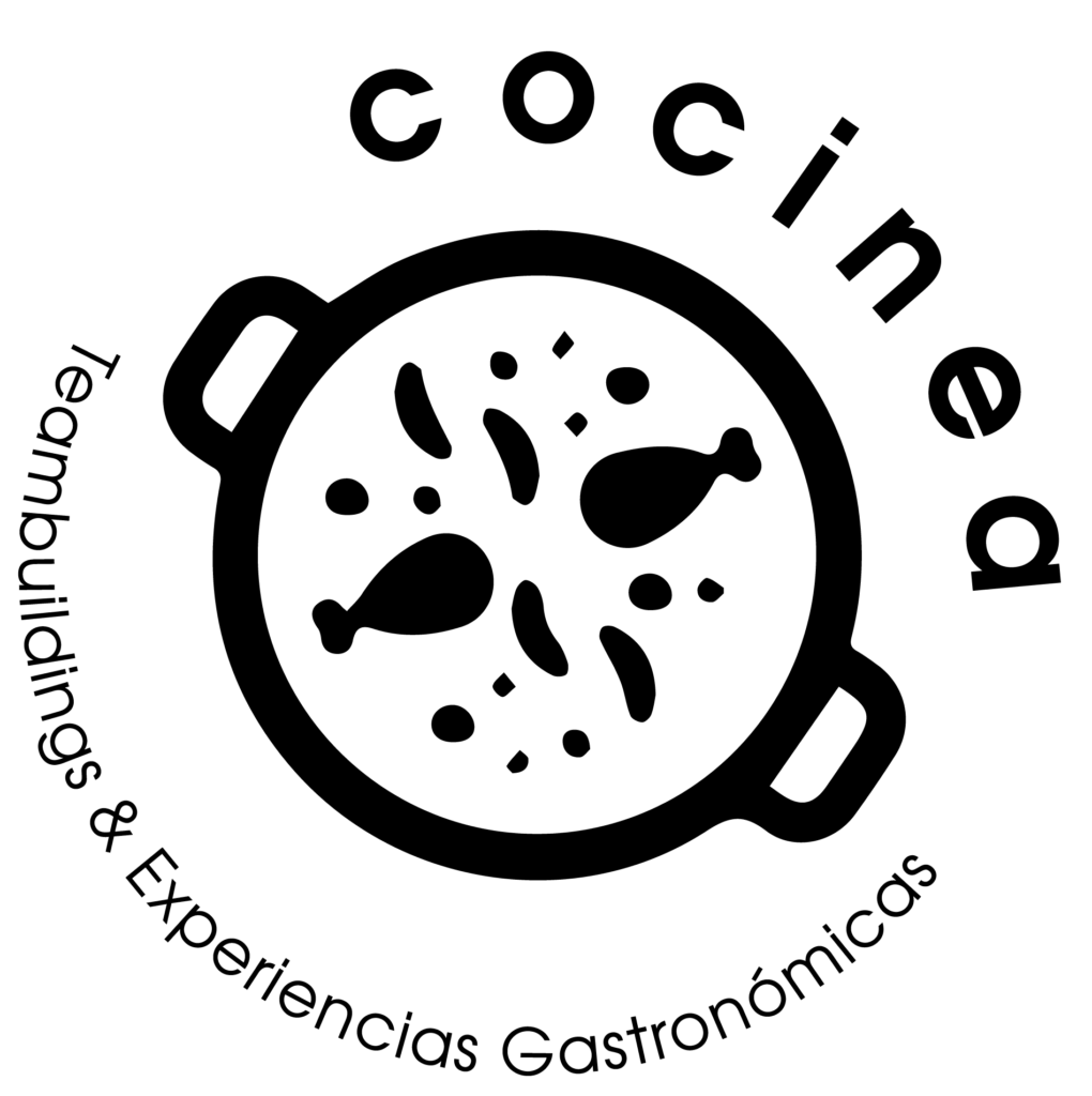 COCINEA_CIRCULO_TRAZO_NEGRO