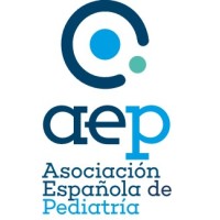 asociacin_espaola_de_pediatra_logo