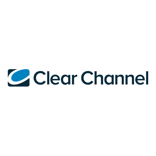 clear-channel-logo-png_seeklogo-312786