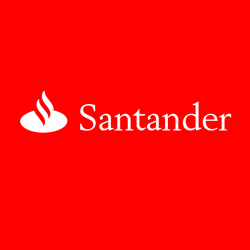 logo-santander-anters_2